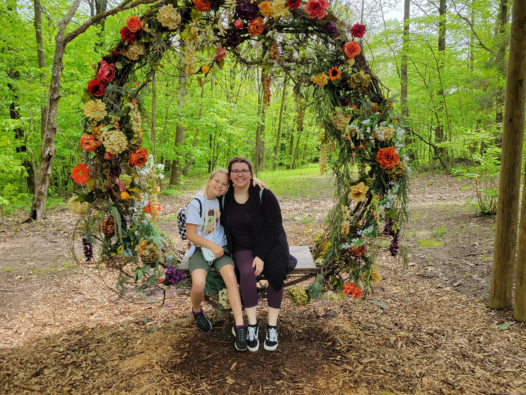 Help Make Our Family Dream Come True, photo 1 of 3