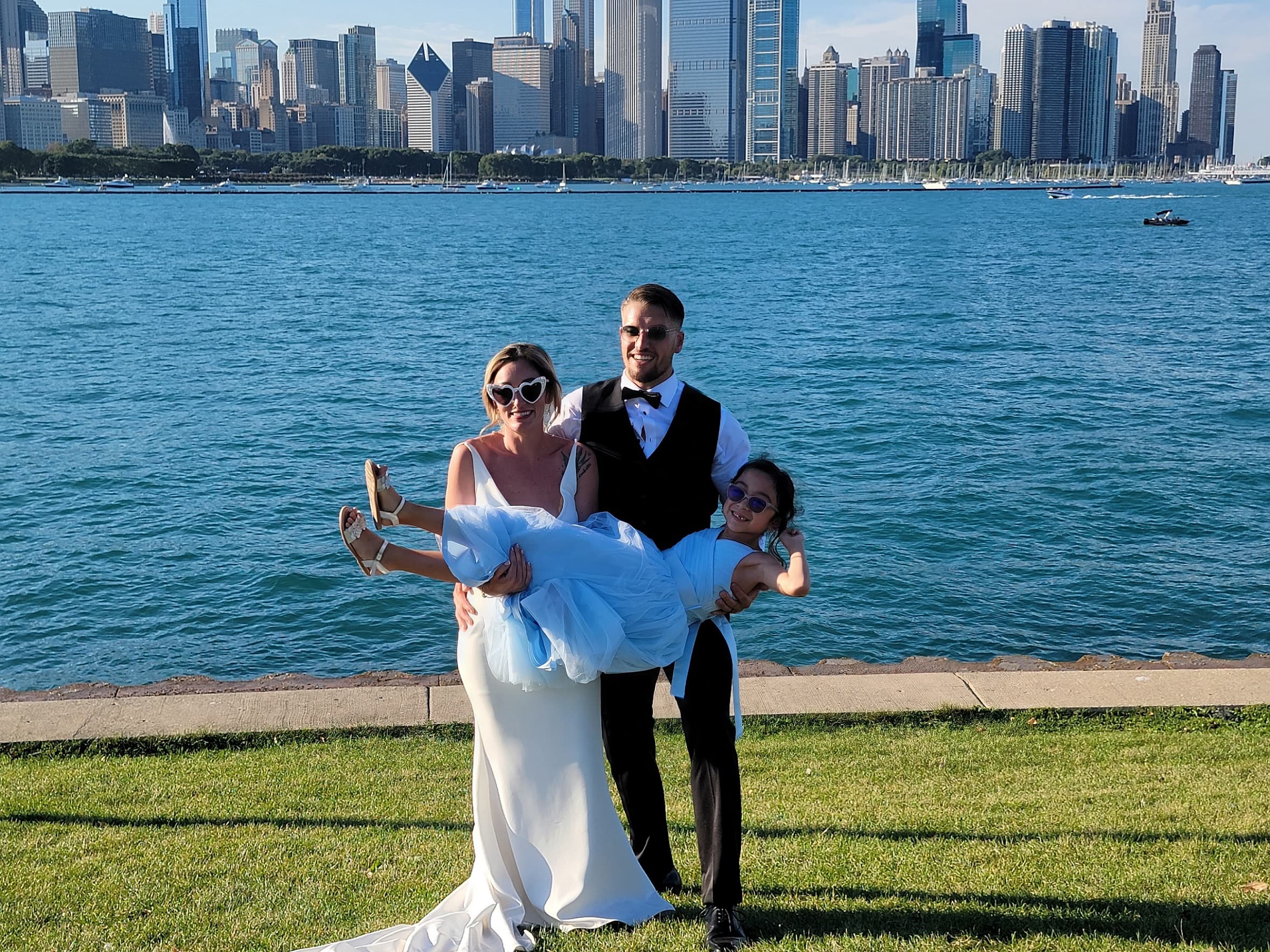 Help us become a famly of 4, photo 1 of 1
