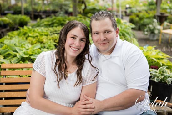 IVF help, photo 1 of 1
