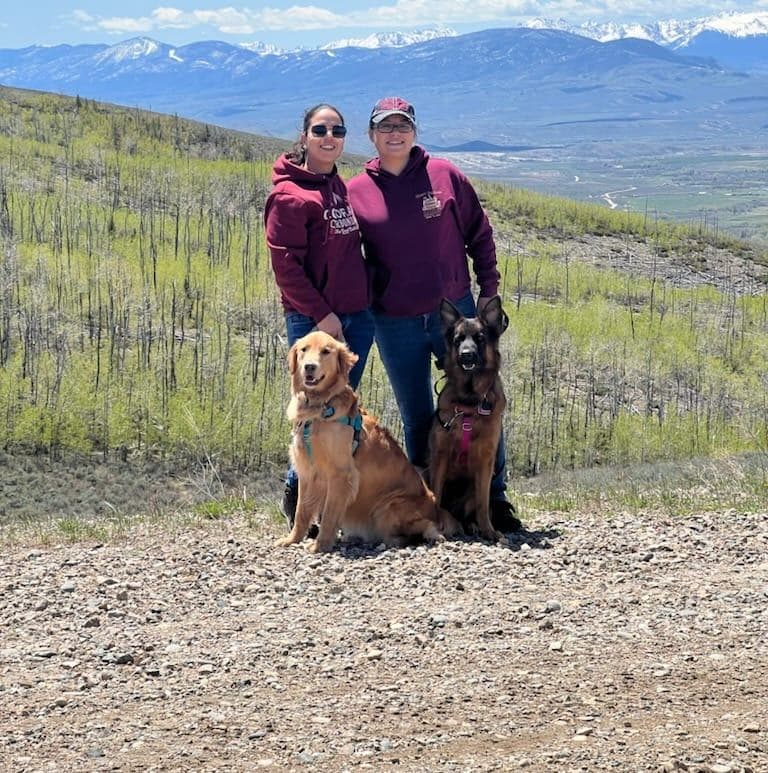 Help Us Become Parents - It is our dream, photo 1 of 2