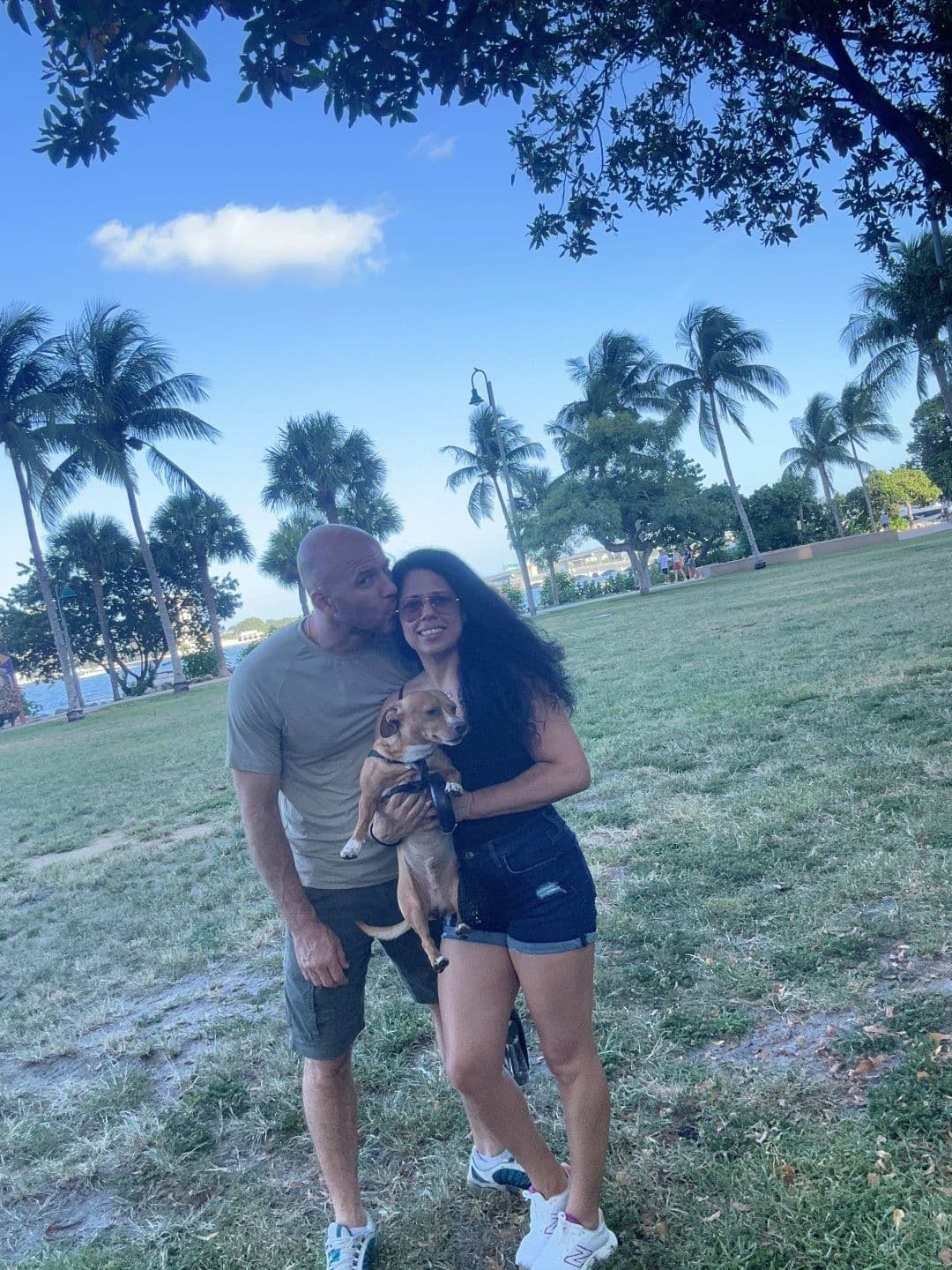 Yaimee's Journey to IVF, photo 1 of 1