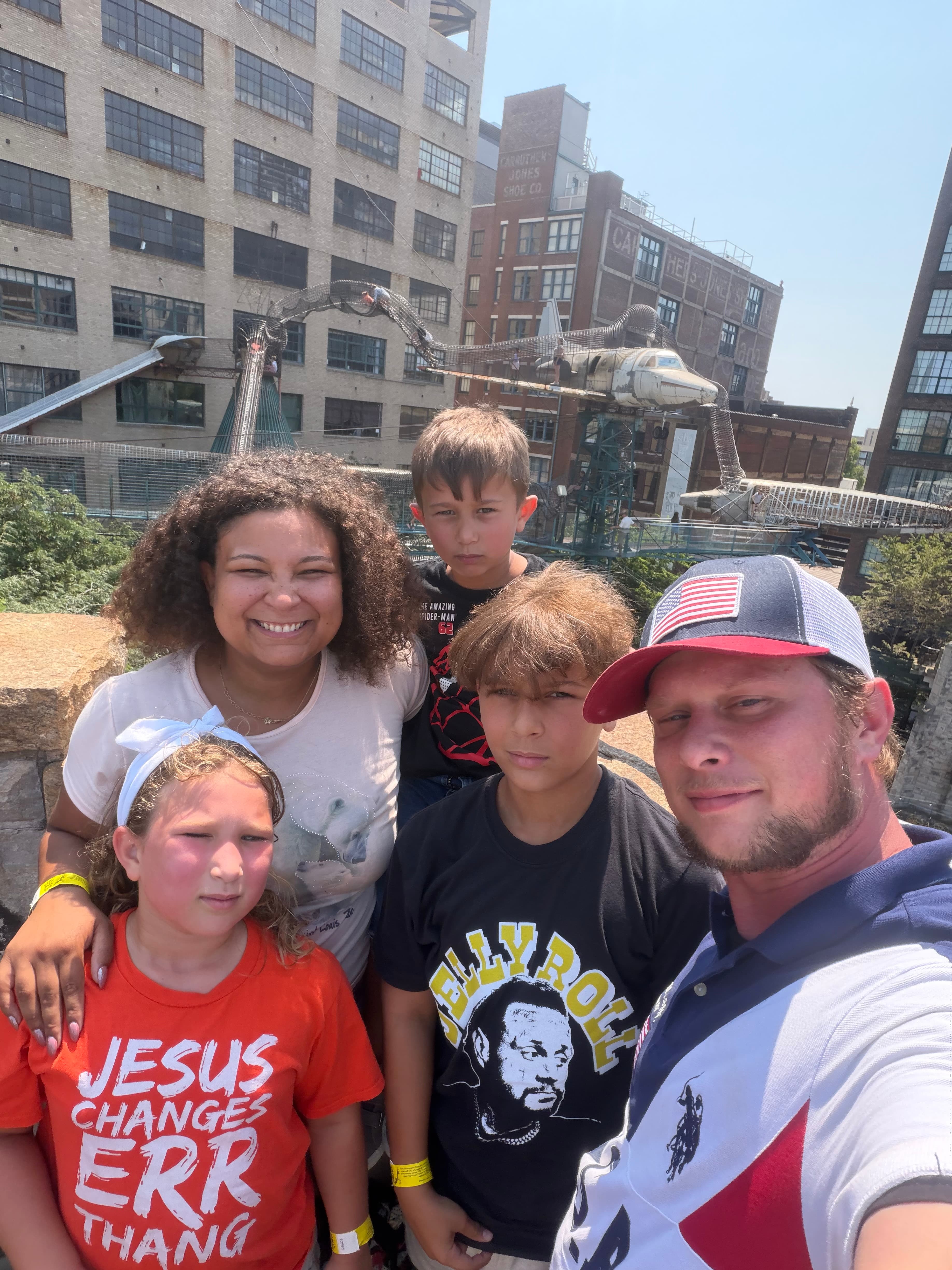 Help us grow Gods kingdom, photo 1 of 1