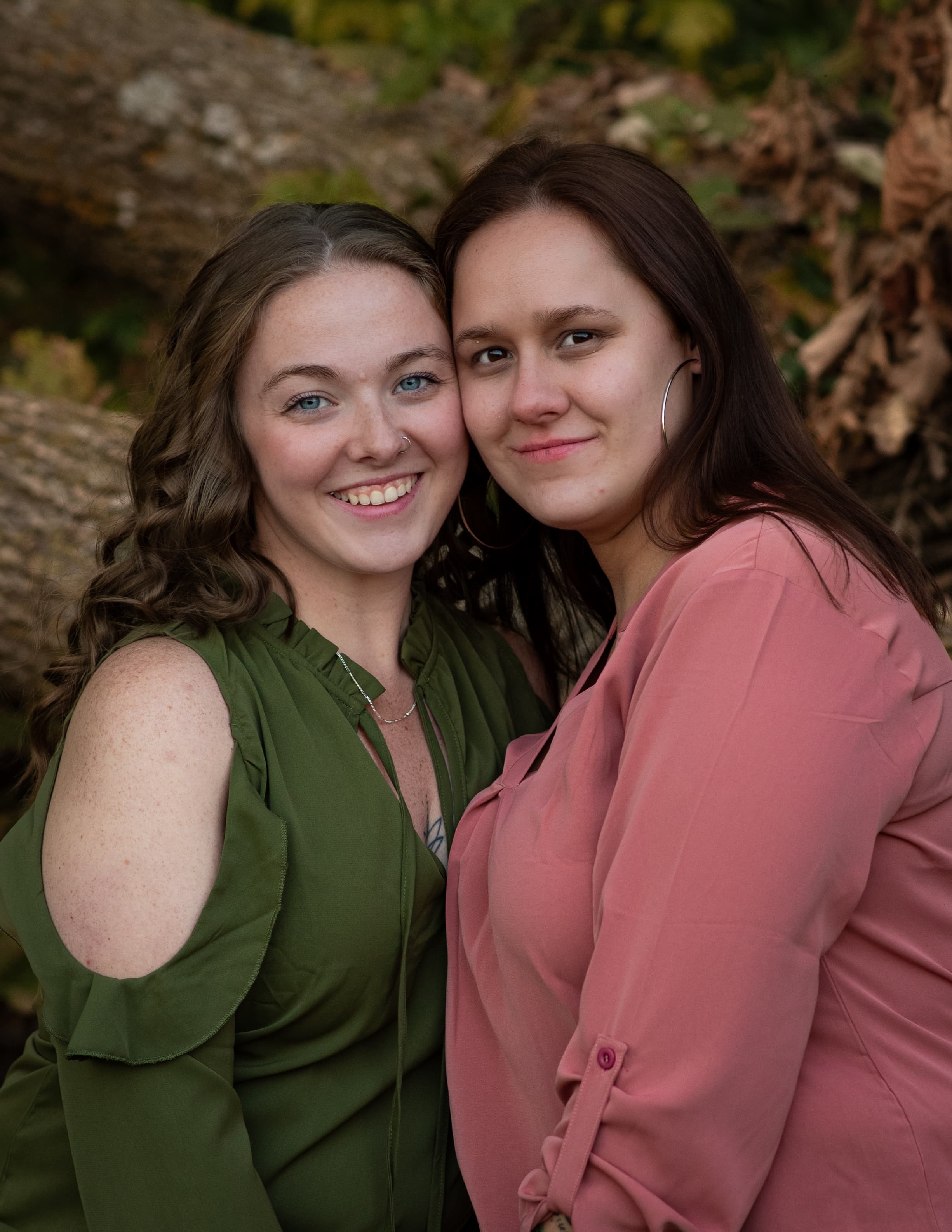 Our Journey to Parenthood, photo 1 of 1