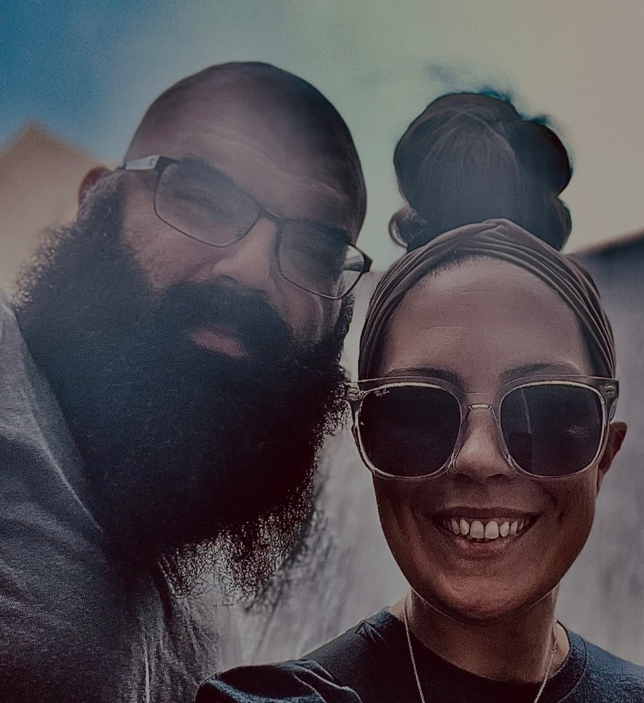 Help us grow our family, photo 1 of 1