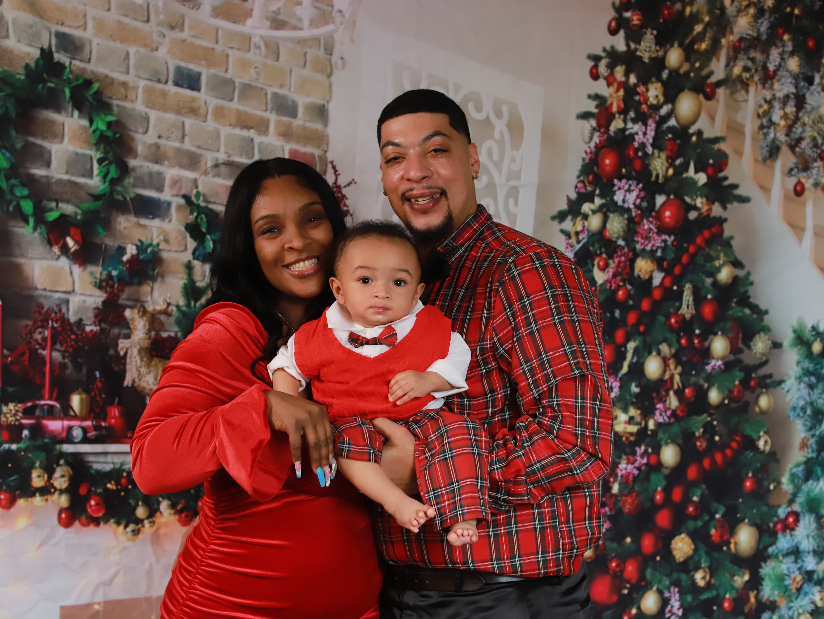 Baby #2, photo 1 of 1