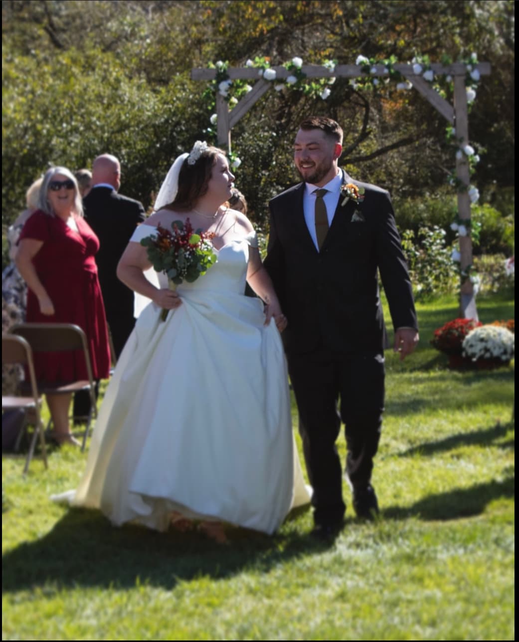 Journey To Baby Nicolosi, photo 1 of 1