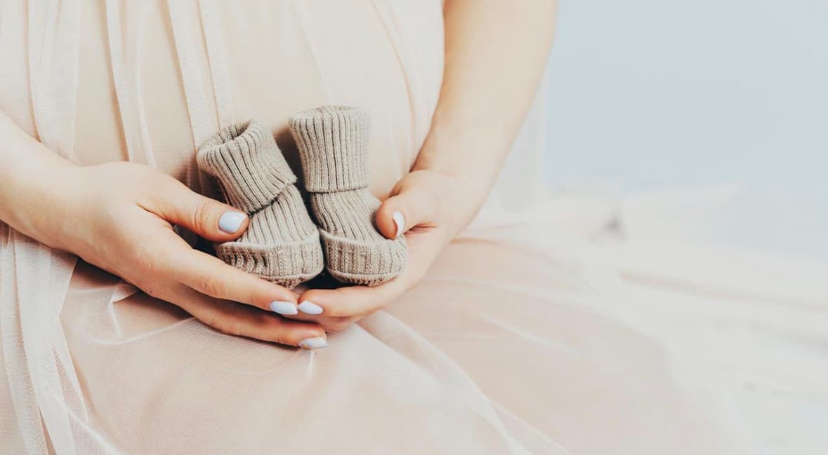 Lily's IVF Journey, photo 1 of 1