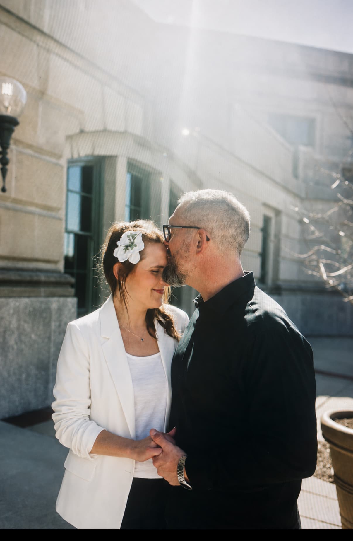 Help us complete our family, photo 1 of 1