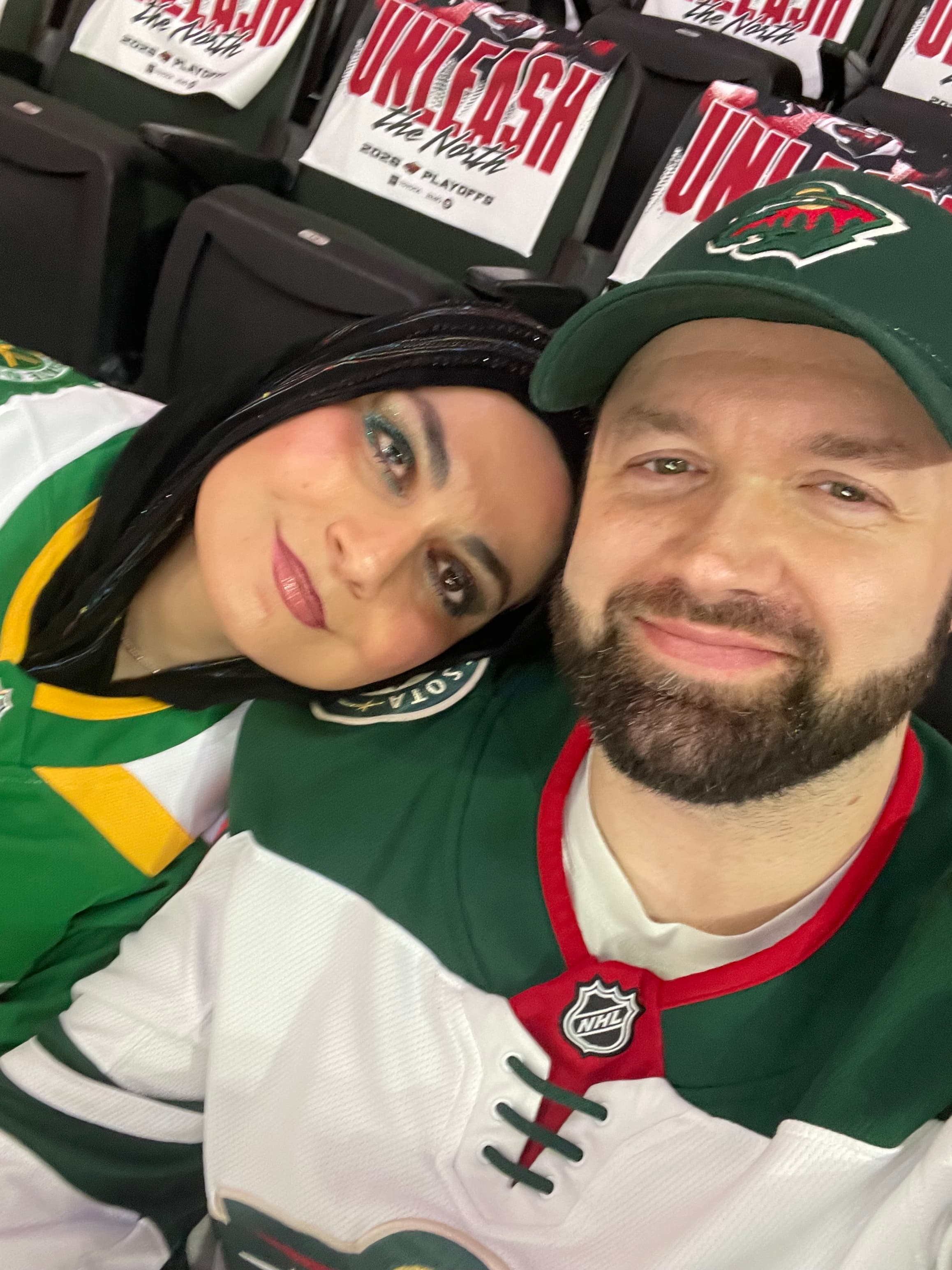Our Family-Building Journey, photo 1 of 1