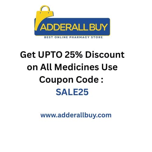 Buy Hydrocodone Online Safely with Telehealth and Fast Checkout, photo 1 of 1