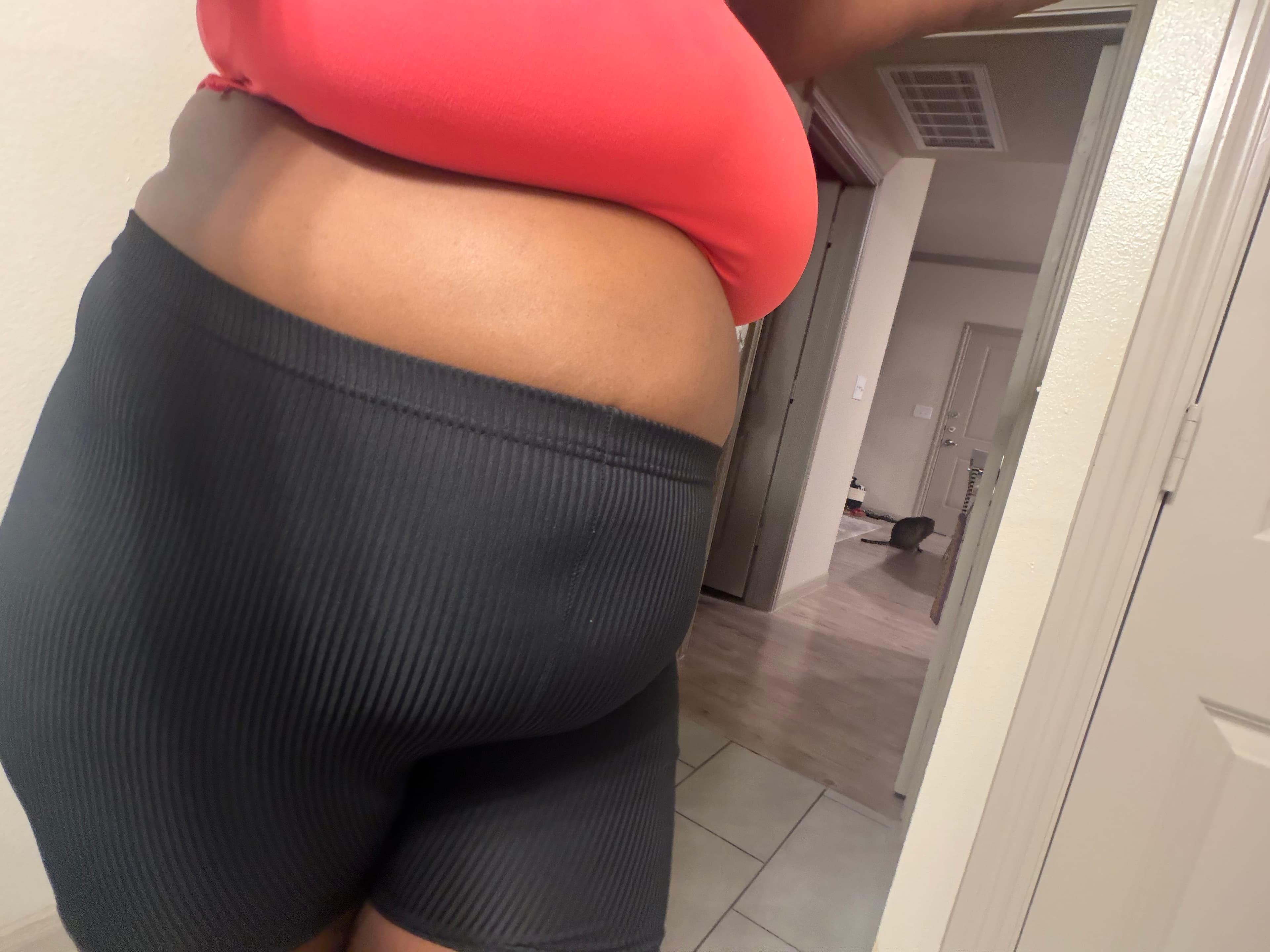 Angela's Egg Freezing Journey, photo 1 of 1