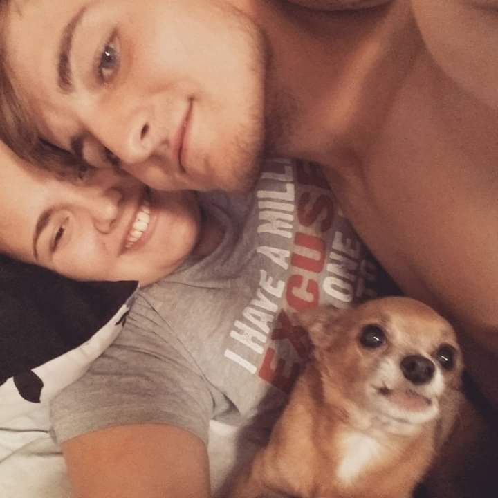 Baby Griffin, photo 1 of 1