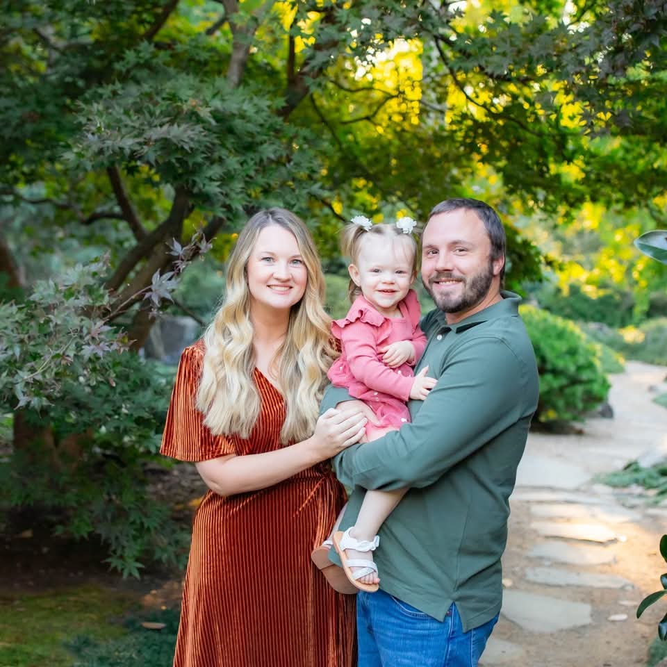 Help us give Madison a sibling!, photo 1 of 1