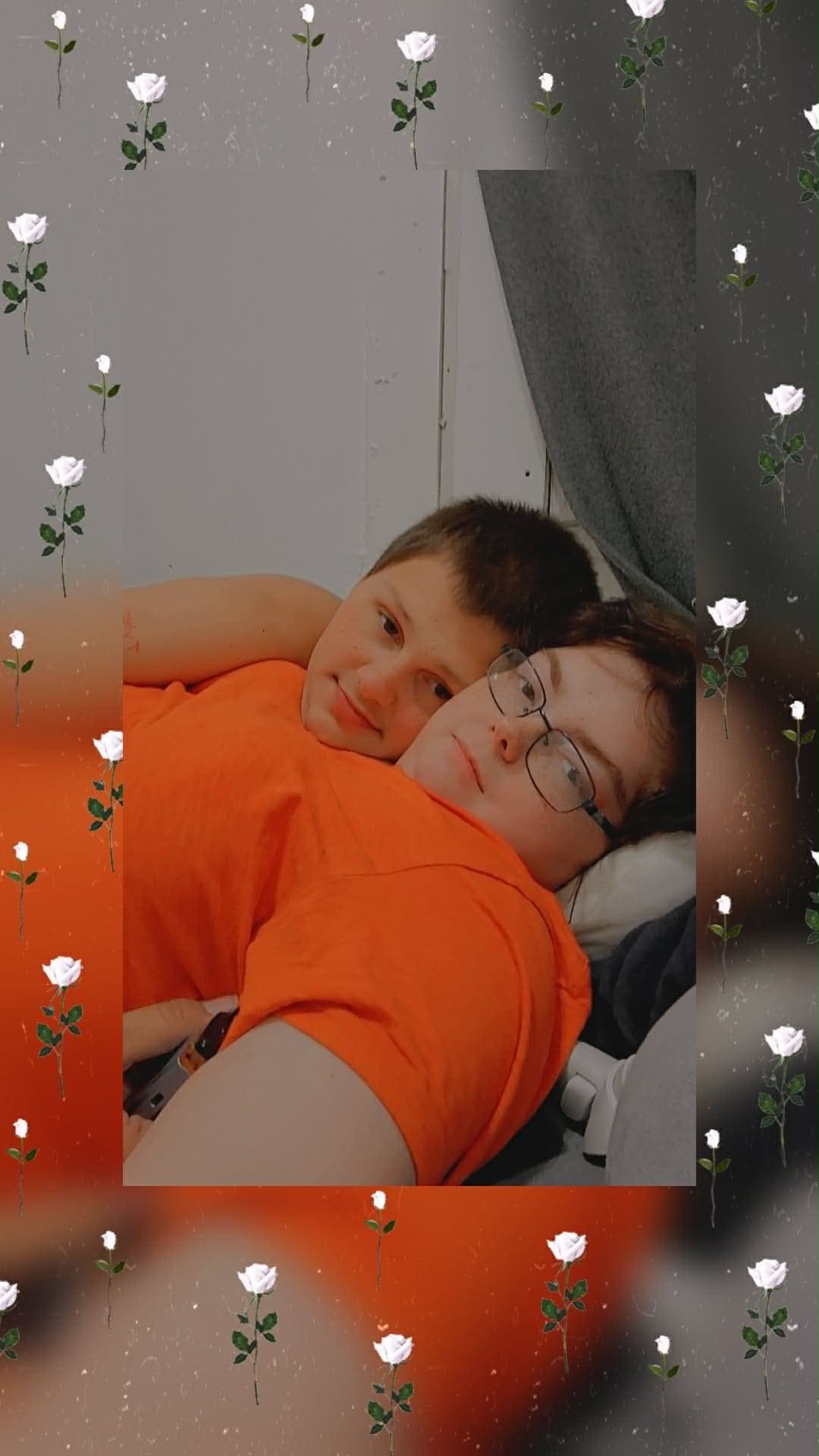 Our IVF Journey, photo 1 of 1