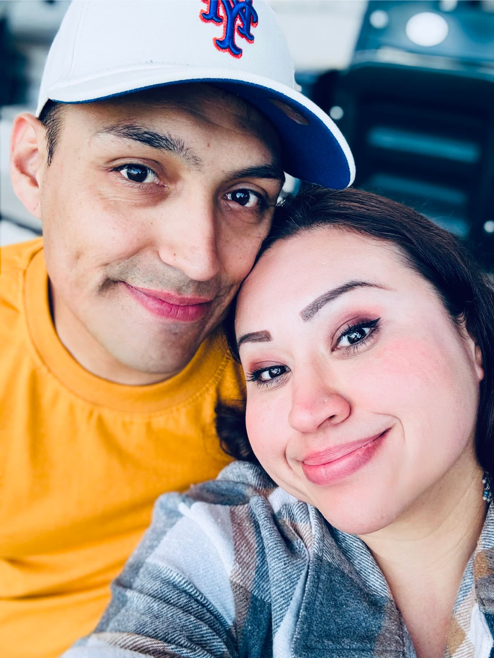 Morales family, photo 1 of 1