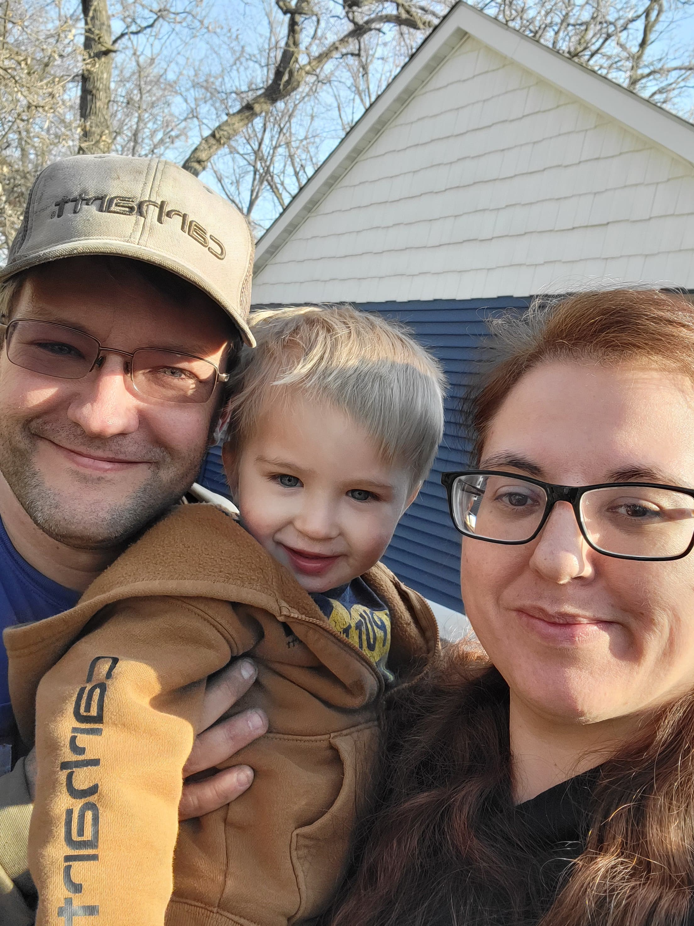 Help us grown our family again., photo 1 of 1
