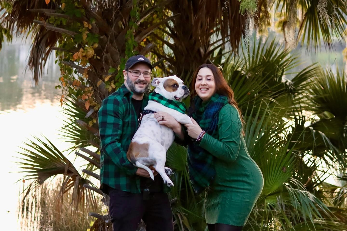 Our IVF Journey, photo 1 of 1