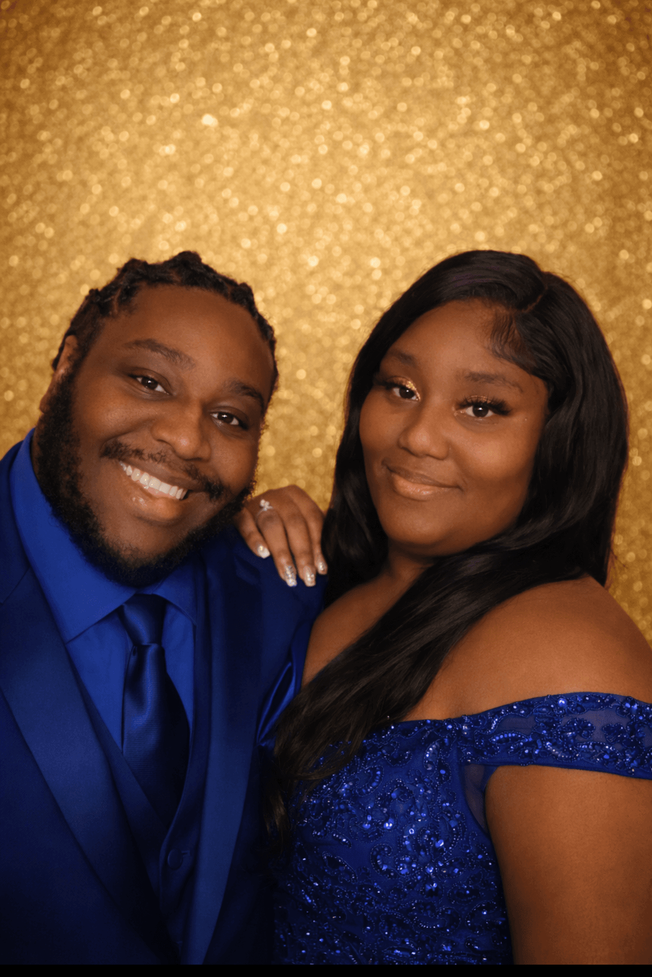 Our Surrogacy Journey, photo 1 of 1