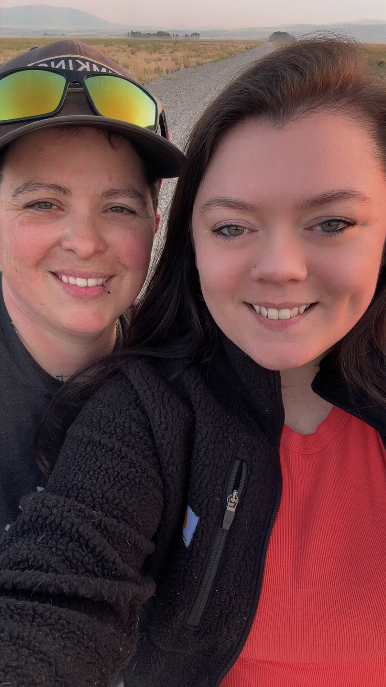 Samantha & Anna's IVF Journey, photo 1 of 1