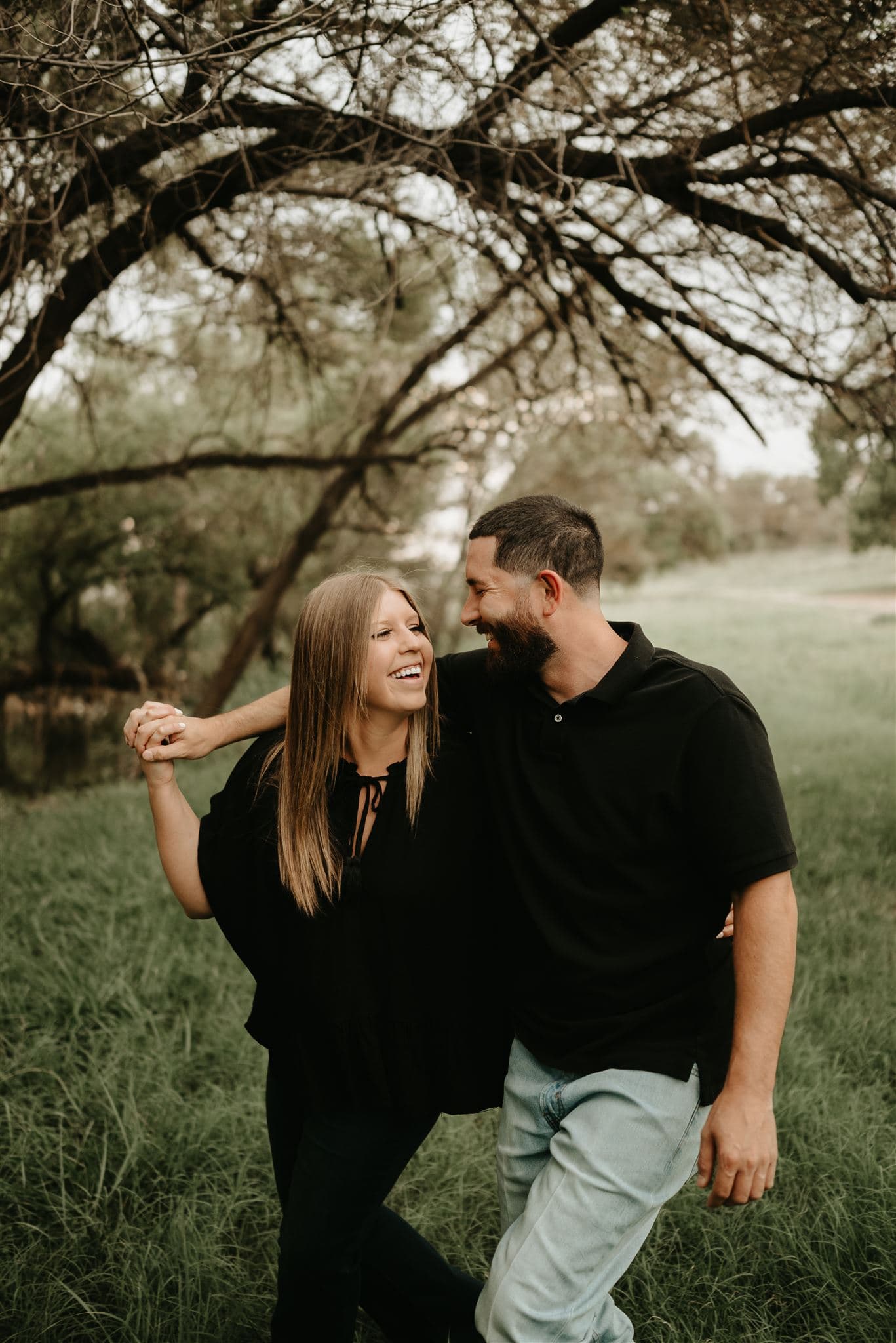 Hailey & Brett's Fertility Journey, photo 1 of 1