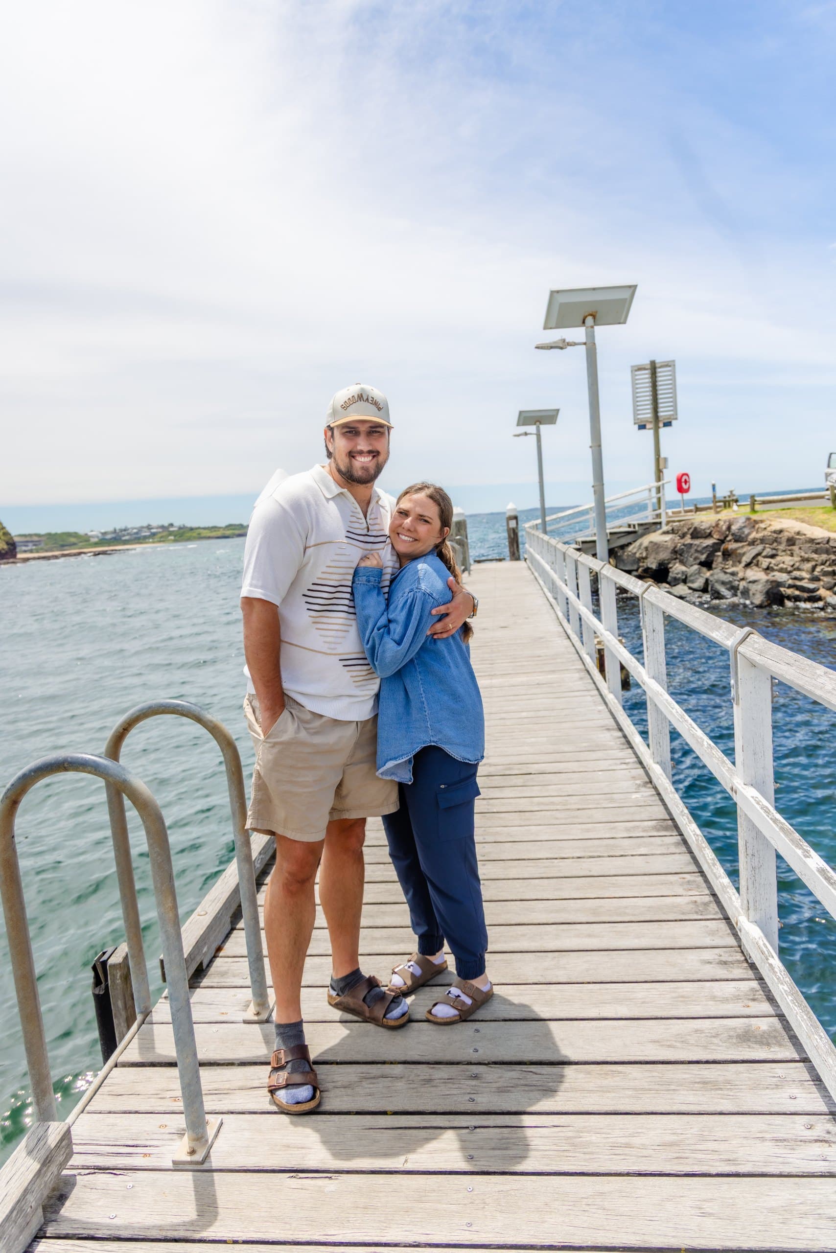 Jon & Krista's IVF Journey, photo 1 of 1