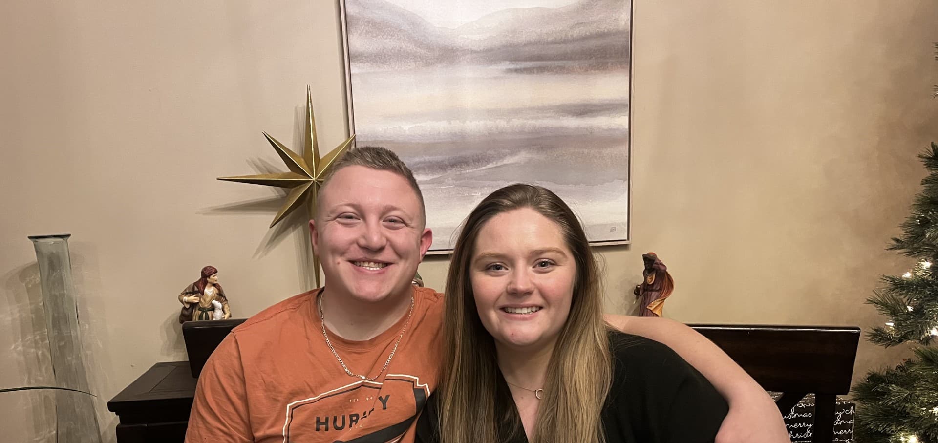 Help us grow our family, photo 1 of 1