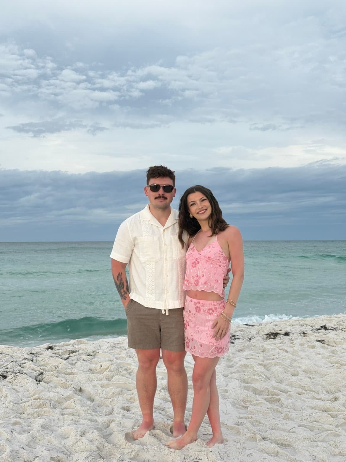 Our Family-Building Journey, photo 1 of 1