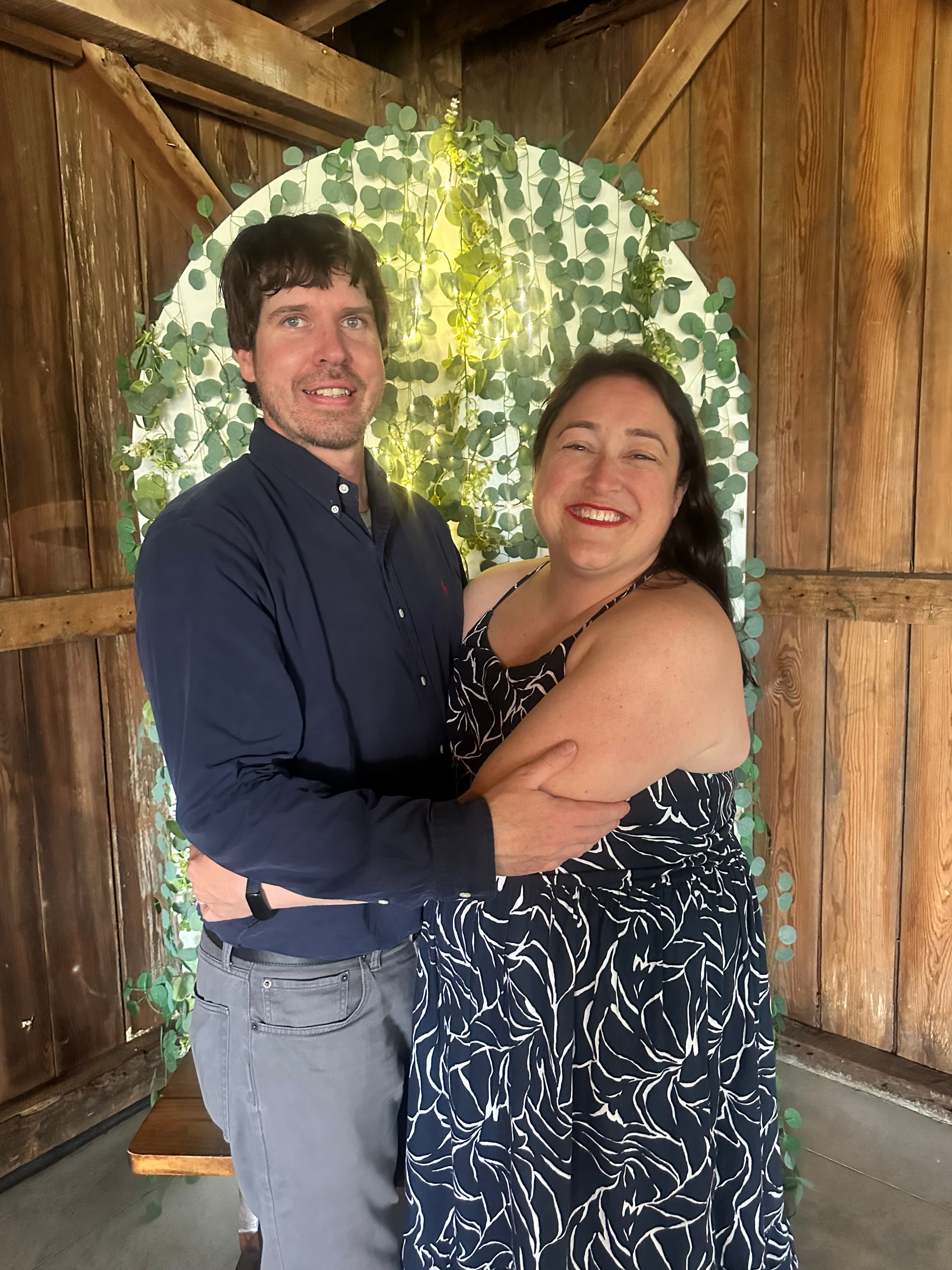 Help Us Continue Our Fertility Journey, photo 1 of 1