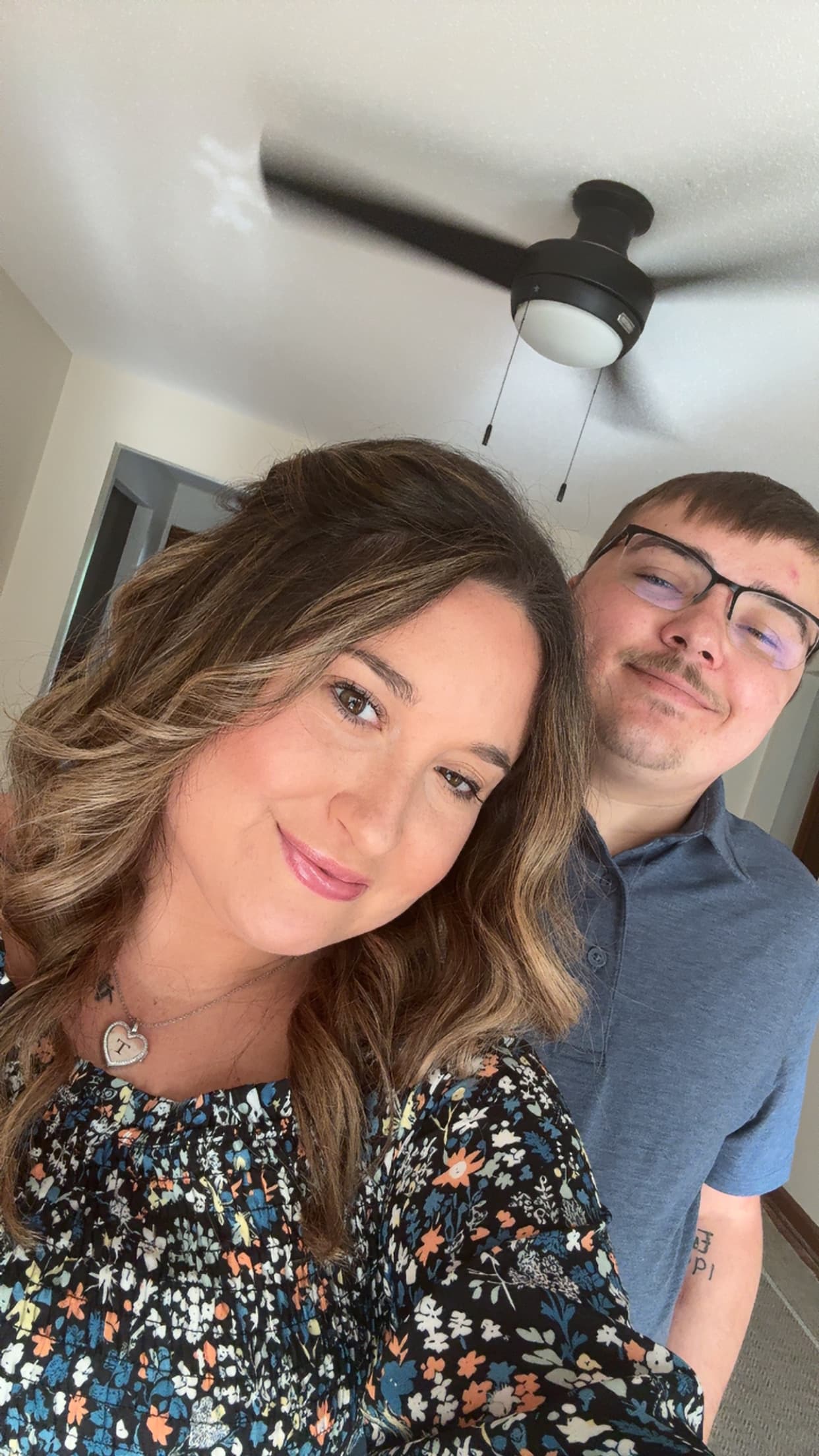 Our IVF Journey, photo 1 of 1