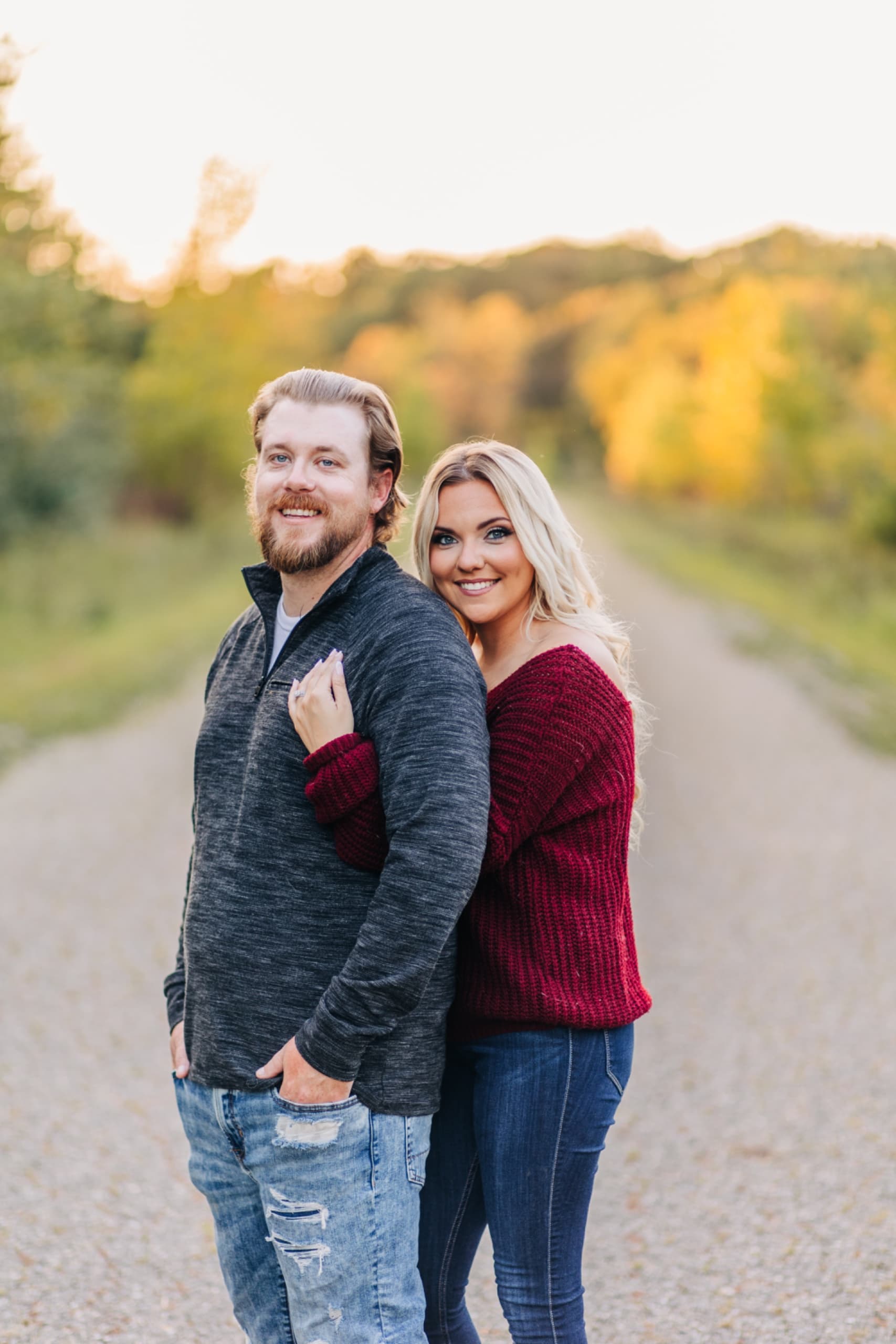 Vance Baby #2 Journey, photo 1 of 1