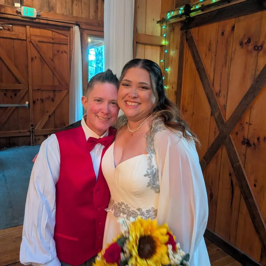 Help fulfill or dream to become parents, photo 1 of 1