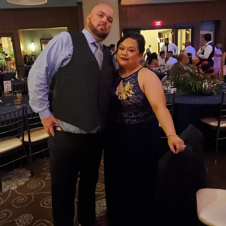 Start A Family With My Husband, photo 1 of 1