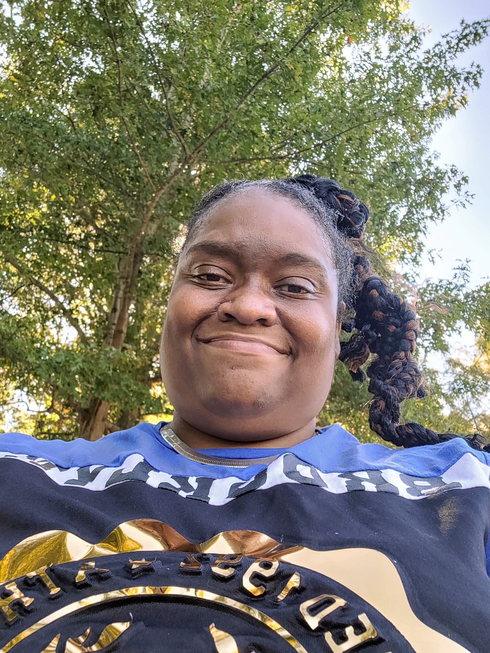 I am a 46 year old female, and I need IVF donor eg, photo 1 of 1