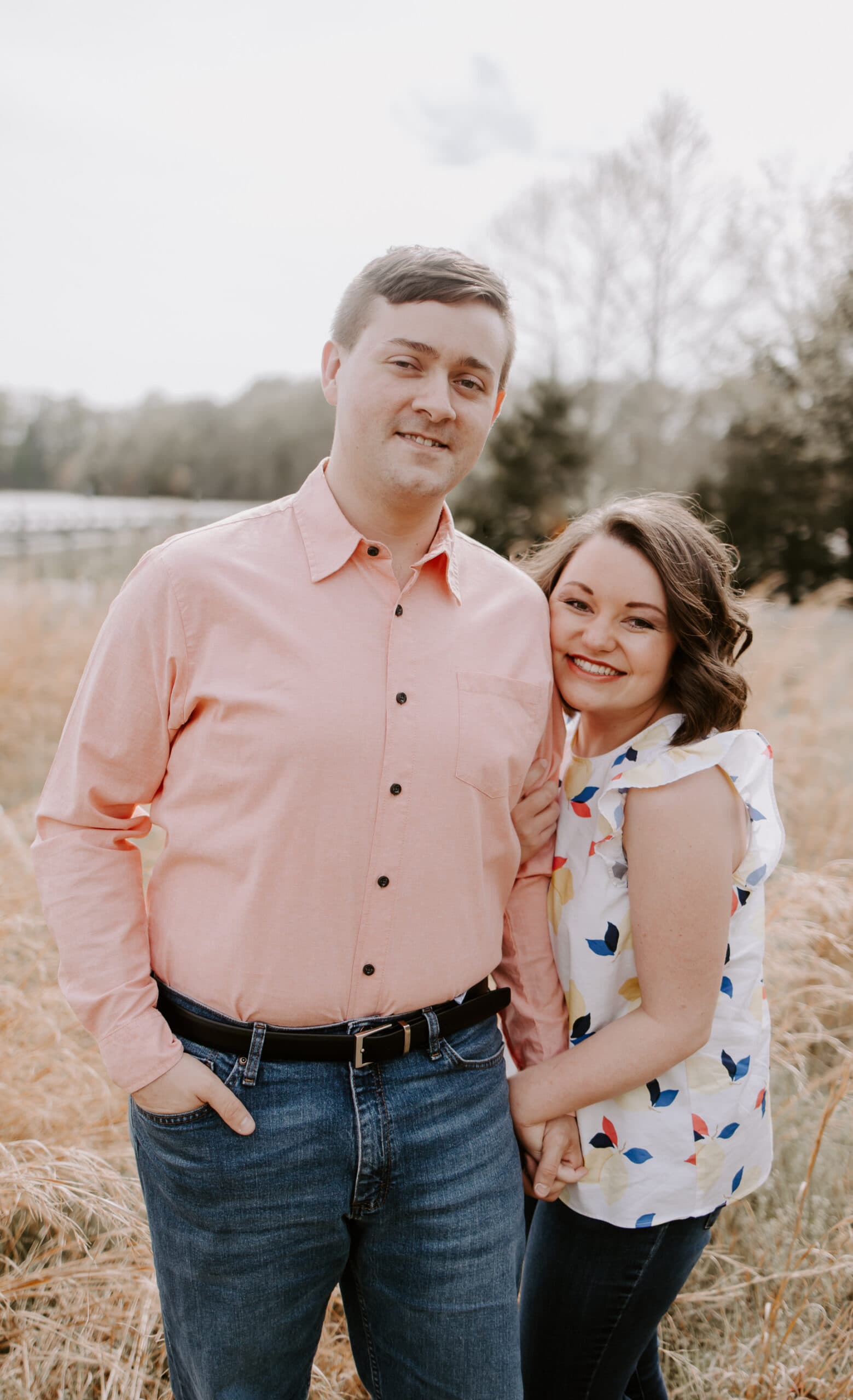 IVF Journey to Baby VB, photo 1 of 1