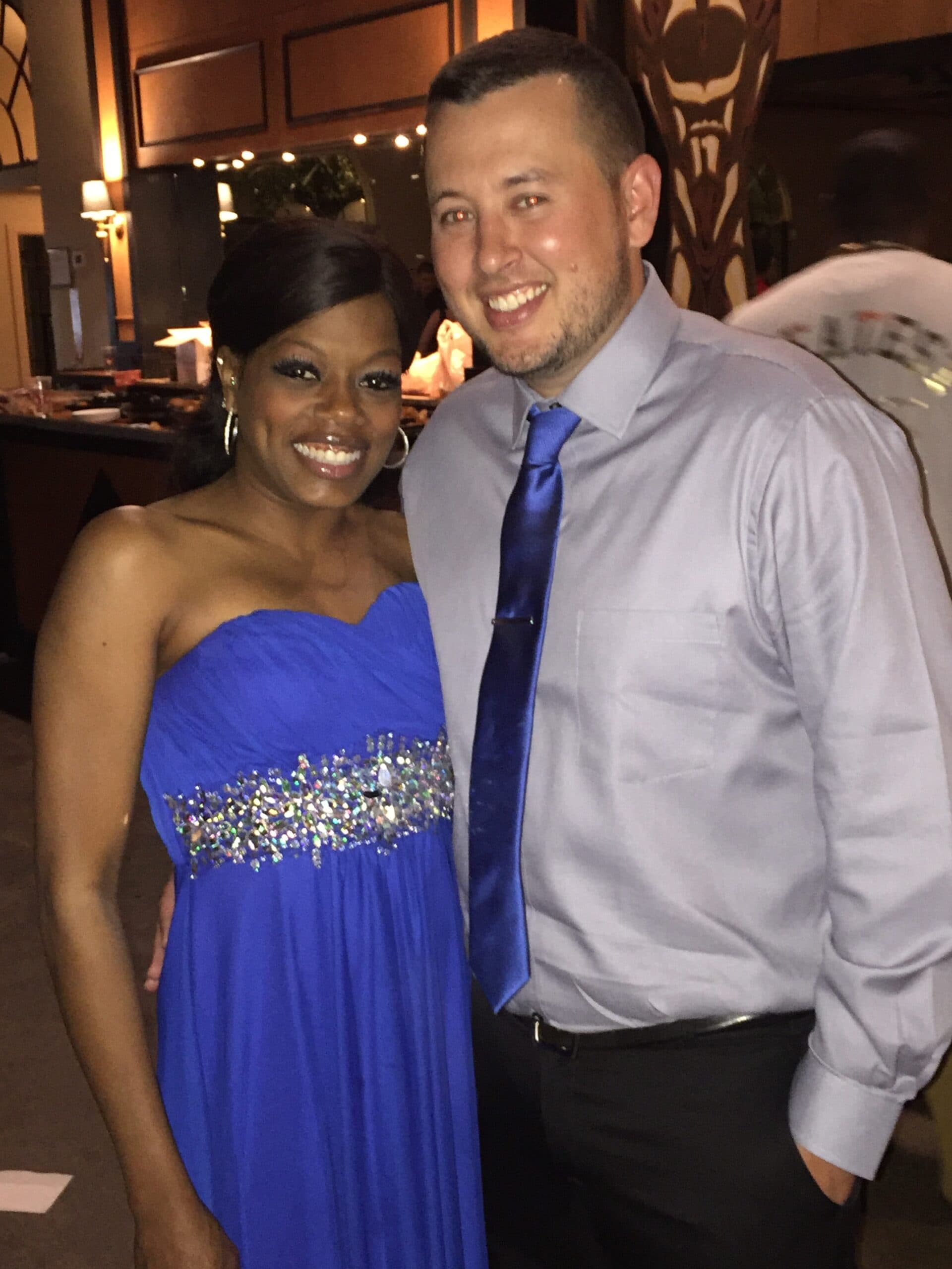 Help Courtney and Nick Grow Their Family!!, photo 1 of 2