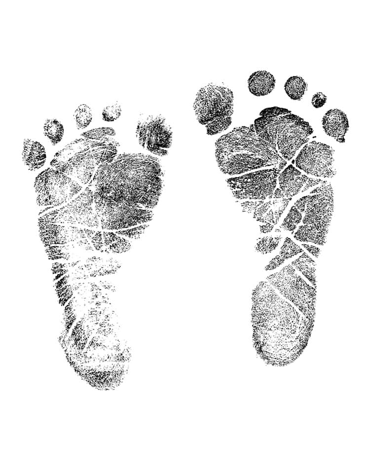 Gift of Parenthood Keeps 5% of Donations , FYI, photo 1 of 1