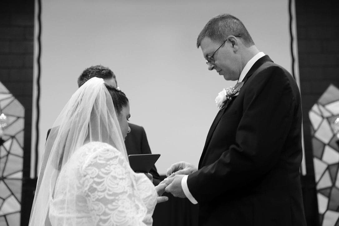Need help paying for IVF, photo 1 of 1