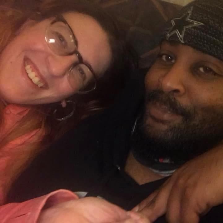 Em’s IVF journey, photo 1 of 1