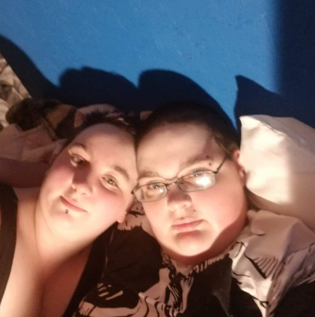 Help Make My Rainbow Baby Wish Come True, photo 1 of 1