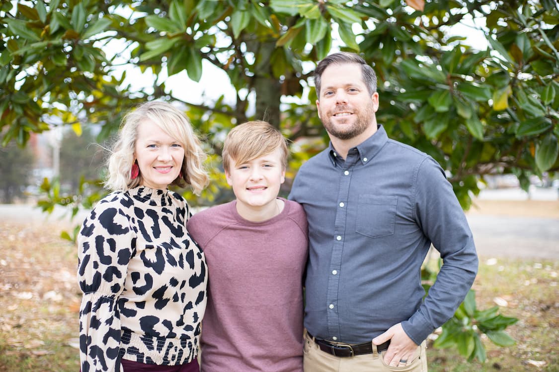 Make our Family Complete, photo 1 of 1