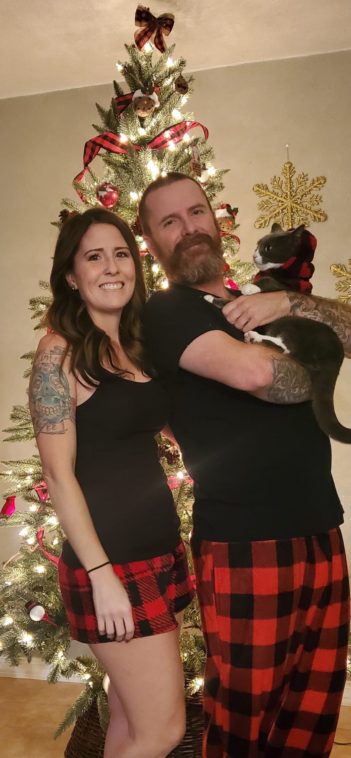 Journey to Mom and Dad, photo 1 of 1