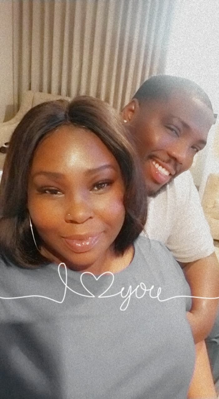 IVF PGT testing, photo 1 of 1