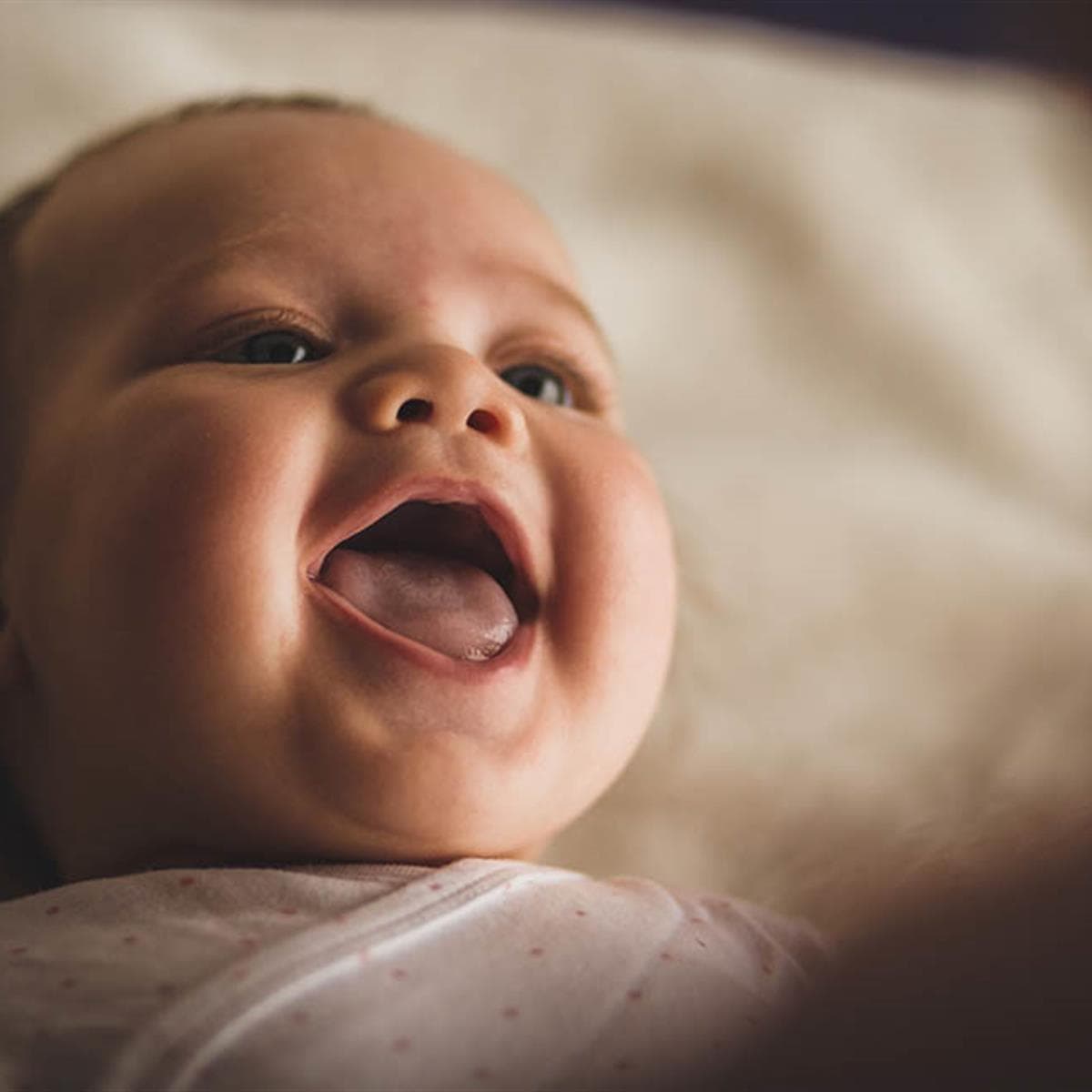 Help me have a baby, photo 1 of 1