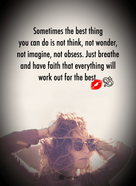 1 more blessing?I pray everyday, photo 1 of 1