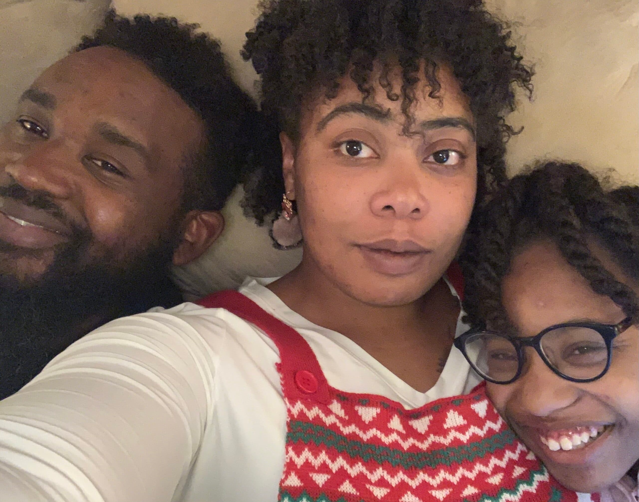 Help us expand our family, photo 1 of 3