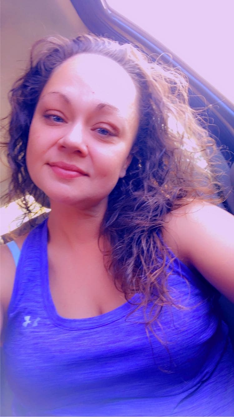 Baby at 40!?, photo 1 of 1