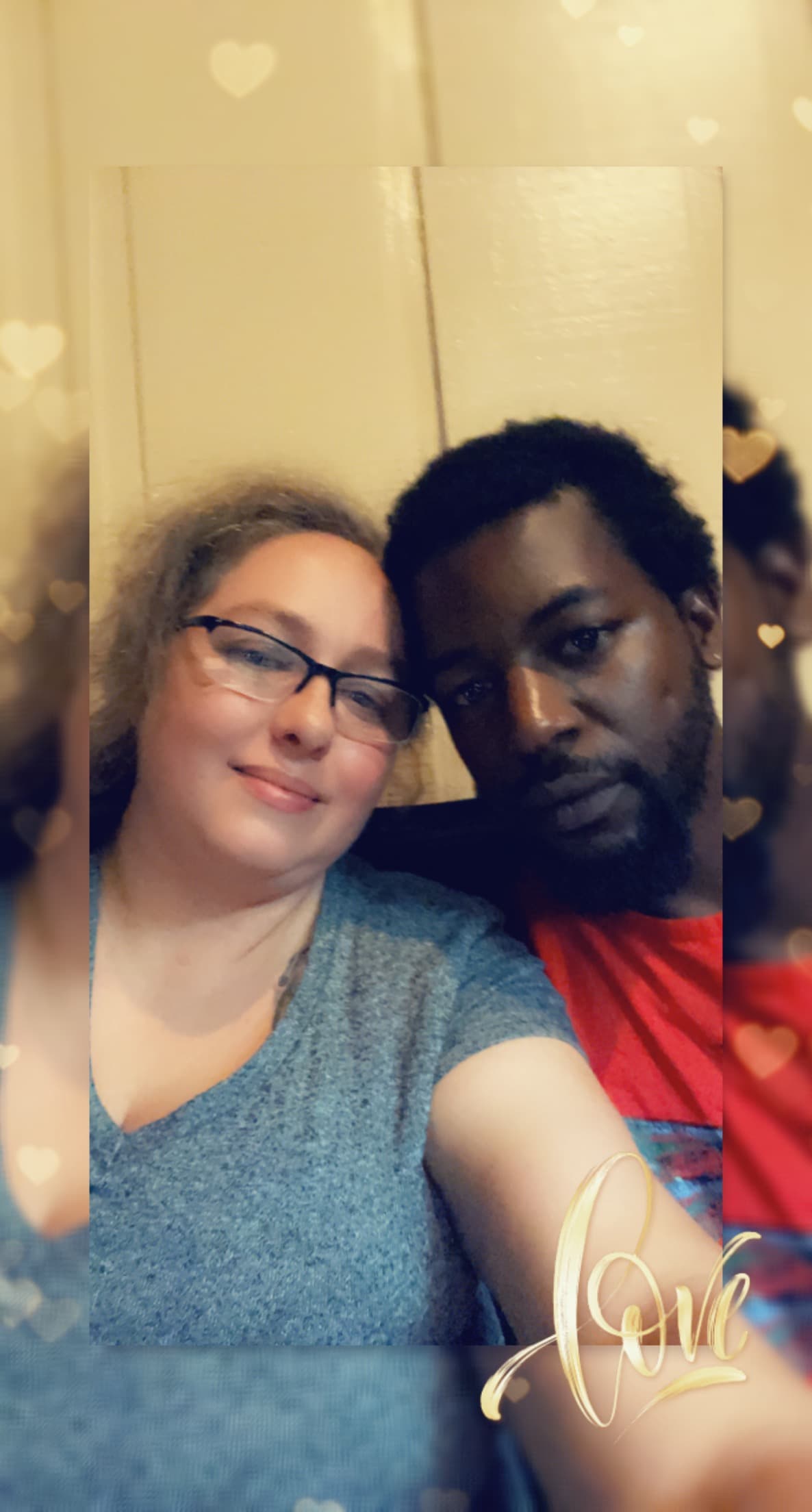 Tubal Ligation Reversal or IVF before I get too much older, photo 1 of 3
