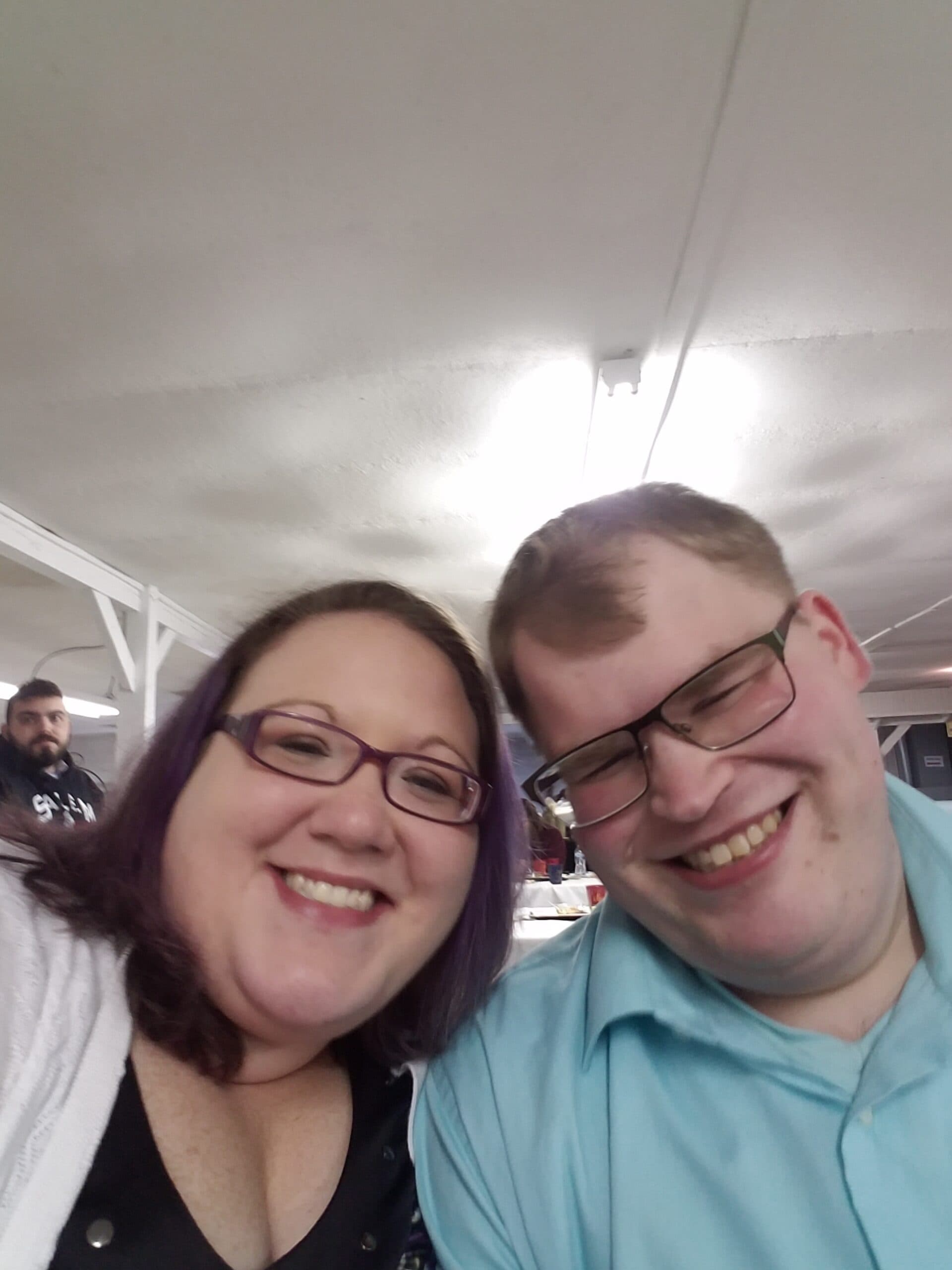 Help us have a baby!!, photo 1 of 1