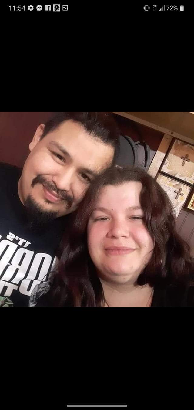 Trying to have a baby due to pcos, photo 1 of 3