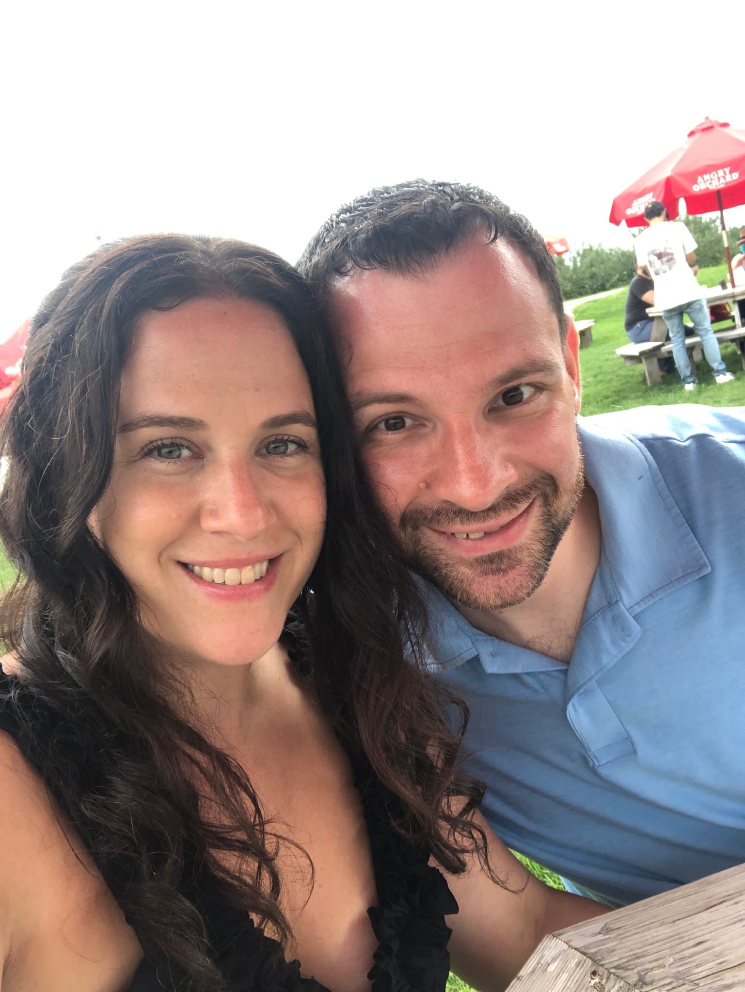Help us to have a baby!, photo 1 of 1